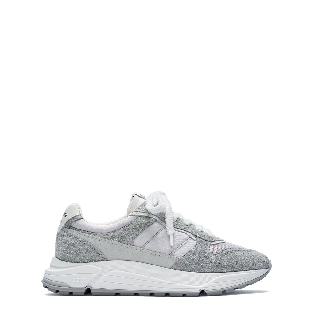 Axel Arigato Rush - Grey/White